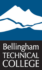 Bellingham technical college