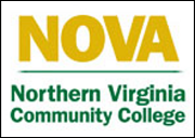 northern virginia community college
