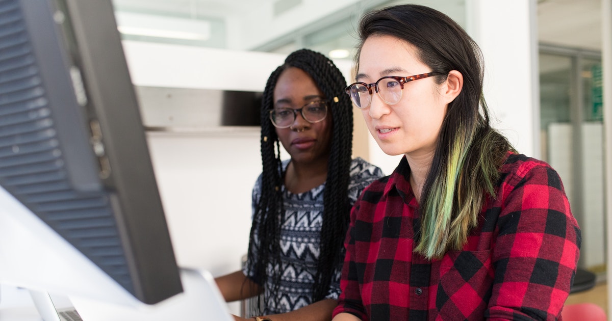 programming for students