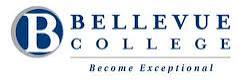 Bellevue College