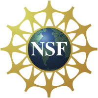 NSF Logo