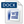 docx