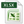 xlsx