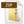 zip