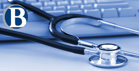 Healthcare Technology and Management Program