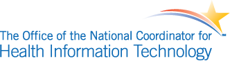 onc_logo