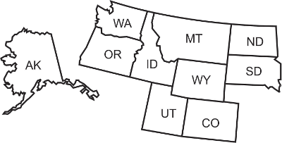 states_small