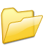 Folder