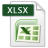 .XLSX