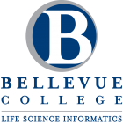 Health Information Technology