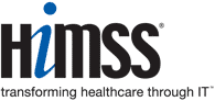 himss logo