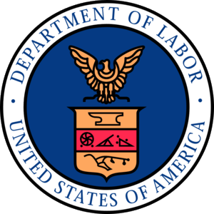 Department of Labor TAACCT Grantee